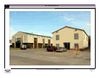 801 Dumont St photo